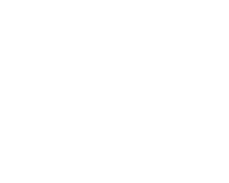 About Blackbeam Cinematic
