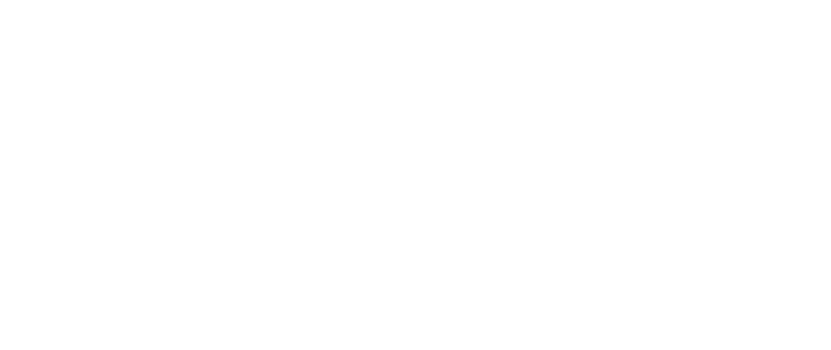 About Blackbeam Cinematic