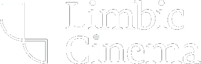 About Blackbeam Cinematic