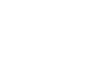 London Dungeon Logo