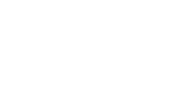 About Blackbeam Cinematic
