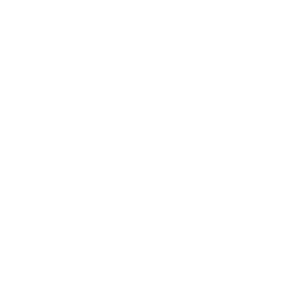 British Film Institute Logo
