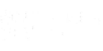 About Blackbeam Cinematic