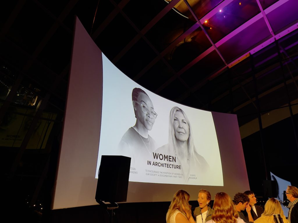 Conference Projection, Audio & Lighting Services – South West UK 4 Page