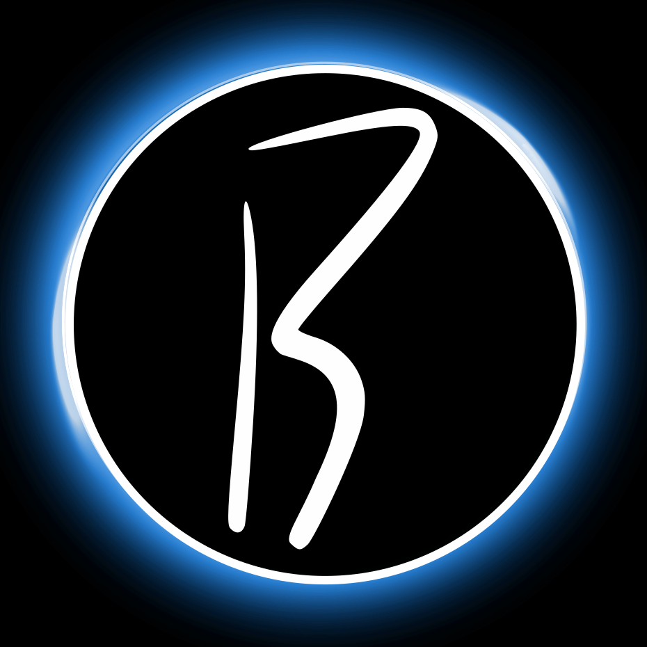 Blackbeam News