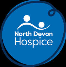Noth Devon Hospice