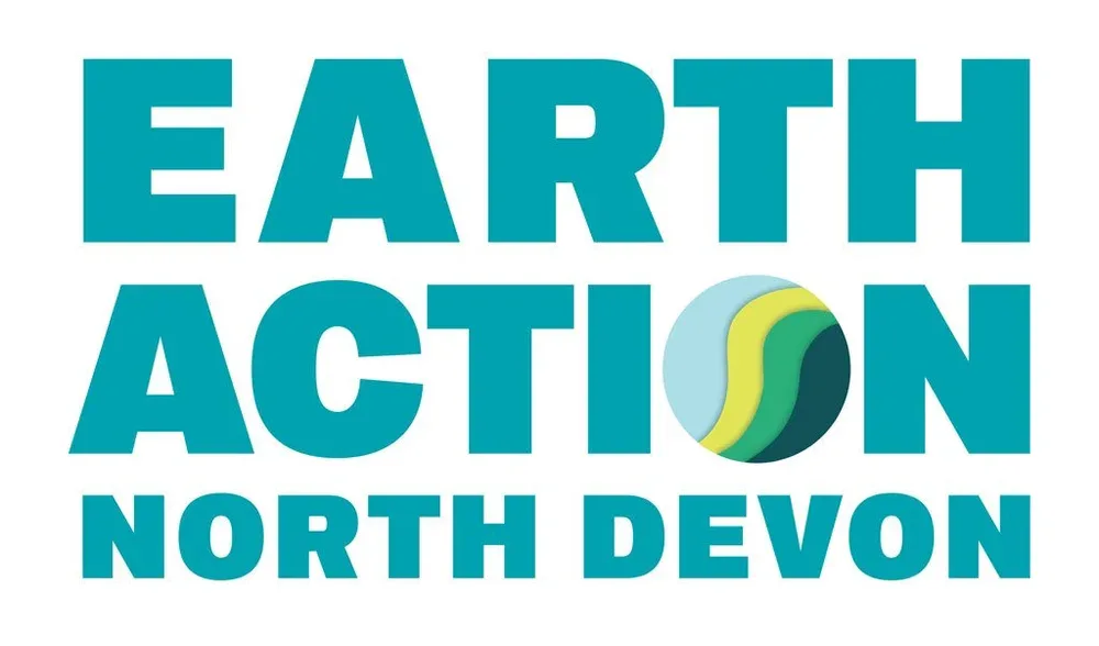 Earth Action North Devon